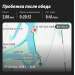  Hochgeladen am 23.06.2026 00:00:00Мартынова Ирина 