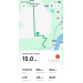  Hochgeladen am 23.06.2026 00:00:00Агафонов Максим 
