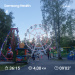  Hochgeladen am 22.06.2026 00:00:00Манешова Анна 
