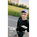  Hochgeladen am 23.06.2026 00:00:00Саньков Александр 