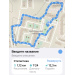  Hochgeladen am 23.06.2026 00:00:00Домбровская Виктория 