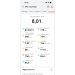  Hochgeladen am 23.06.2026 00:00:00Покотилов Александр 