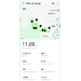  Hochgeladen am 23.06.2026 00:00:00Dulova Ekaterina 