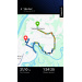  Hochgeladen am 23.06.2026 00:00:00Гончаров Артур 