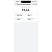  Hochgeladen am 23.06.2026 00:00:00Малюга Артем 