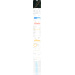  Hochgeladen am 23.06.2026 00:00:00Назарова Анастасия 