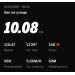  Hochgeladen am 23.06.2026 00:00:00Ткаченко Екатерина 