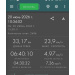  Hochgeladen am 23.06.2026 00:00:00Дёмина Эльвира 