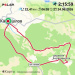  Hochgeladen am 24.06.2026 00:00:00Петкин Игорь 