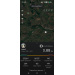  Hochgeladen am 24.06.2026 00:00:00Ермоленко Александр 