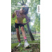  Hochgeladen am 24.06.2026 00:00:00Евсеева Любовь 