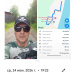  Hochgeladen am 24.06.2026 00:00:00Кandyga Евген 