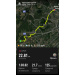  Hochgeladen am 24.06.2026 00:00:00Ипполитова Ирина 