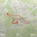  Hochgeladen am 24.06.2026 00:00:00Андрей Липкин 