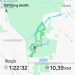  Hochgeladen am 24.06.2026 00:00:00♠️🤌 Yana 