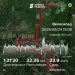  Hochgeladen am 24.06.2026 00:00:00Владыкин Виктор 