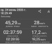  Hochgeladen am 24.06.2026 00:00:00Волков Петр 