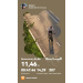  Hochgeladen am 24.06.2026 00:00:00Серебряков Сергей 