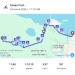  Hochgeladen am 24.06.2026 00:00:00Куликова Анастасия 
