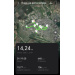  Hochgeladen am 24.06.2026 00:00:00Дзёба Василий 