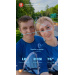  Hochgeladen am 24.06.2026 00:00:00СапуновЪ Алеѯѣй А♡А 