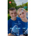  Hochgeladen am 24.06.2026 00:00:00СапуновЪ Алеѯѣй А♡А 