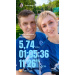 Hochgeladen am 24.06.2026 00:00:00Сапунова Анастасiя А♡А 