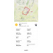  Hochgeladen am 24.06.2026 00:00:00Кузьмичёнок Мария 