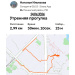  Hochgeladen am 24.06.2026 00:00:00Ильязова Наталья 