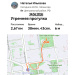  Hochgeladen am 24.06.2026 00:00:00Ильязова Наталья 