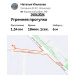  Hochgeladen am 24.06.2026 00:00:00Ильязова Наталья 