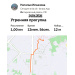  Hochgeladen am 24.06.2026 00:00:00Ильязова Наталья 