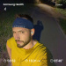  Hochgeladen am 24.06.2026 00:00:00Осипов Андрей 