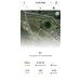  Hochgeladen am 12.06.2026 00:00:00Исакова Ольга 