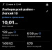  Hochgeladen am 22.06.2026 00:00:00Полина Полина 
