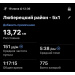  Hochgeladen am 21.06.2026 00:00:00Полина Полина 