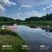  Hochgeladen am 24.06.2026 00:00:00Скребова Елена 