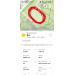  Hochgeladen am 23.06.2026 00:00:00Курганов Сергей 