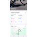  Hochgeladen am 24.06.2026 00:00:00Атыгаев Максым 