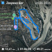  Hochgeladen am 24.06.2026 00:00:00Мельников Марк 