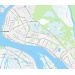  Hochgeladen am 24.06.2026 00:00:00Михайлов Евгений 