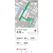  Hochgeladen am 24.06.2026 00:00:00Пащенко Татьяна 
