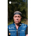  Hochgeladen am 24.06.2026 00:00:00Обрезков Андрей 