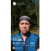  Hochgeladen am 24.06.2026 00:00:00Обрезков Андрей 