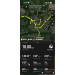  Hochgeladen am 24.06.2026 00:00:00Цыганкова Катерина 