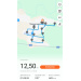  Hochgeladen am 24.06.2026 00:00:00Дороганова Наталья 