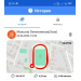  Загрузка от 24.06.2026 00:00:00 Овчинников Максим 
