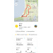  Hochgeladen am 24.06.2026 00:00:00Каменев Никита 