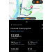  Hochgeladen am 24.06.2026 00:00:00Котылёв Дмитрий 