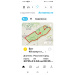  Hochgeladen am 24.06.2026 00:00:00Шушкова Татьяна 